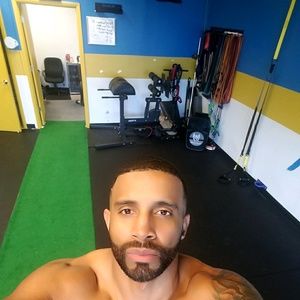 Meet your Posher, Paul